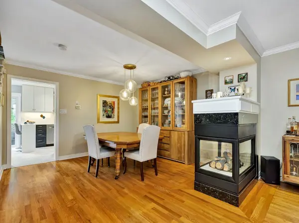 27 Warrington DR, Glebe - Ottawa East And Area, ON K1S 3C7