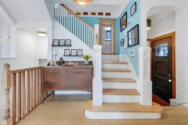 203 Cameron AVE, Glebe - Ottawa East And Area, ON K1S 0X4