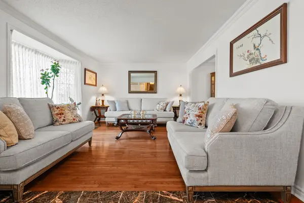 260 Allan DR, Arnprior, ON K7S 2S9