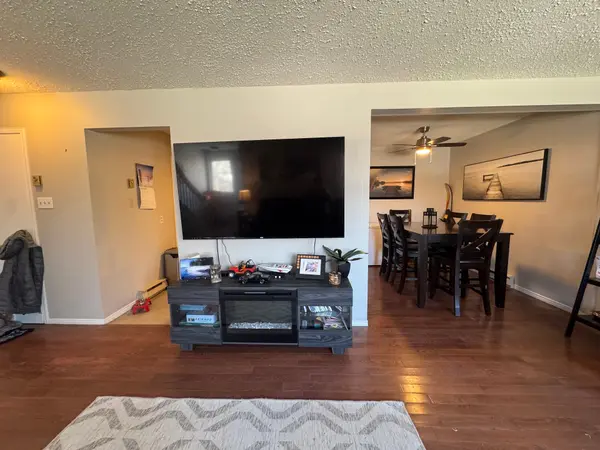 315 Mullett ST #3, Carleton Place, ON K7C 4J6