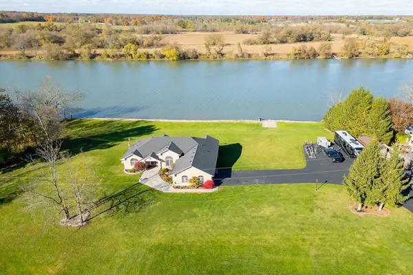 1140 River RD, Haldimand, ON N0A 1E0