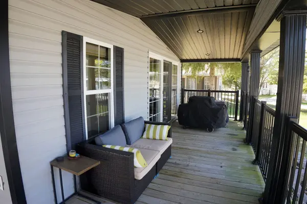 13 Southline AVE #PR11, Huron-kinloss, ON N2Z 2X5