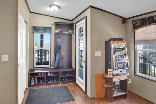 13 Southline AVE #PR11, Huron-kinloss, ON N2Z 2X5