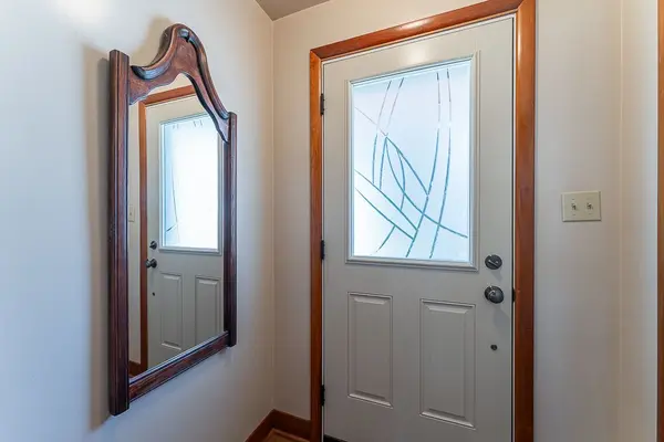 673 Gould ST, South Bruce Peninsula, ON N0H 2T0