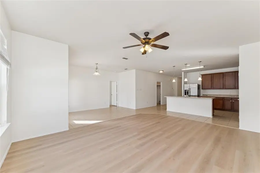 9108 Blackstone Drive, Providence Village, TX 76227