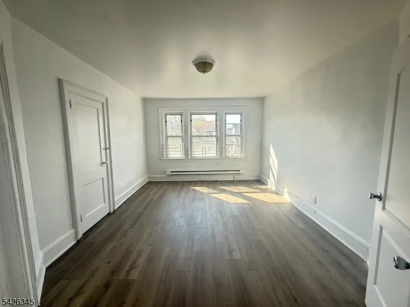 44 Treacy Ave #3, Newark City, NJ 07108