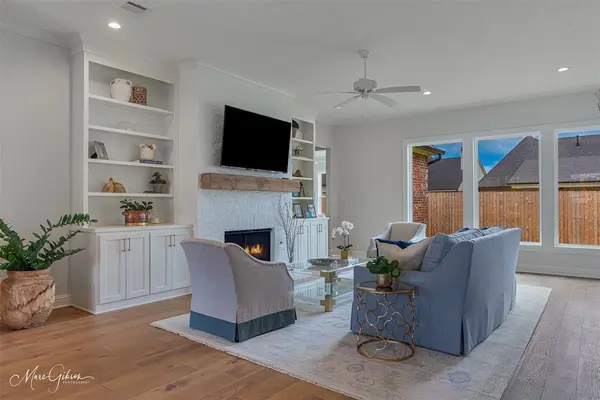 9827 Canebrake Lane, Shreveport, LA 71106