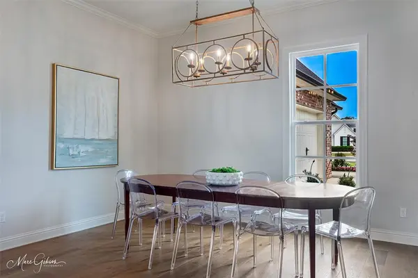 9827 Canebrake Lane, Shreveport, LA 71106