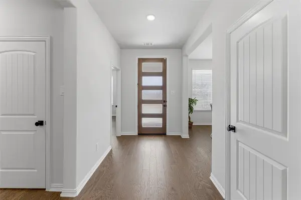 9013 County Road 623, Blue Ridge, TX 75424