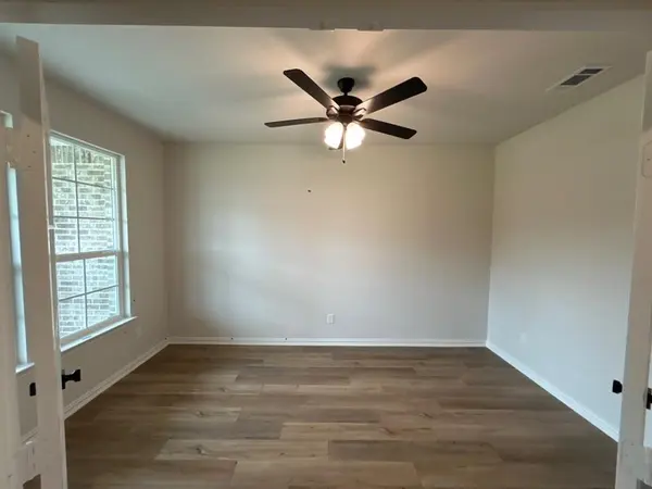 8837 County Road 623, Blue Ridge, TX 75424