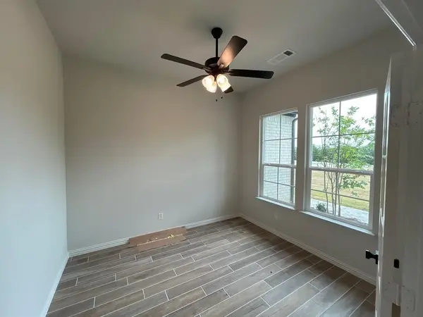 8861 County Road 623, Blue Ridge, TX 75424