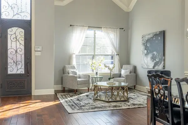 715 Skyler Street, Argyle, TX 76226