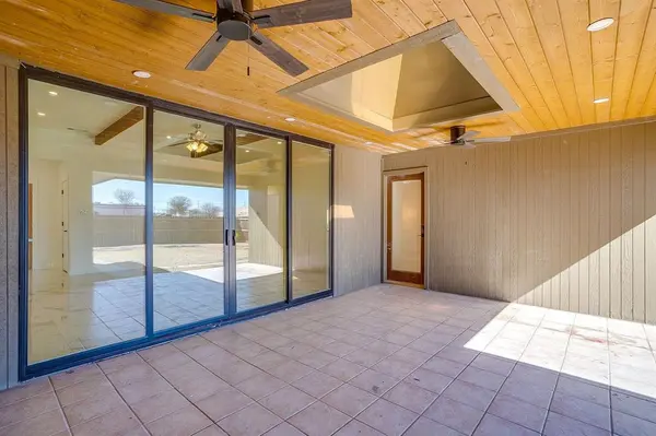 814 Nafus Street, Cedar Hill, TX 75104