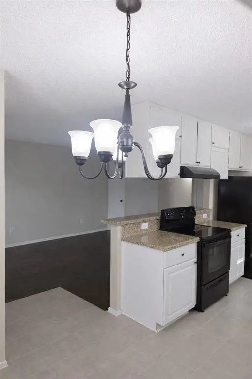 620 Race Street #D, Crowley, TX 76036