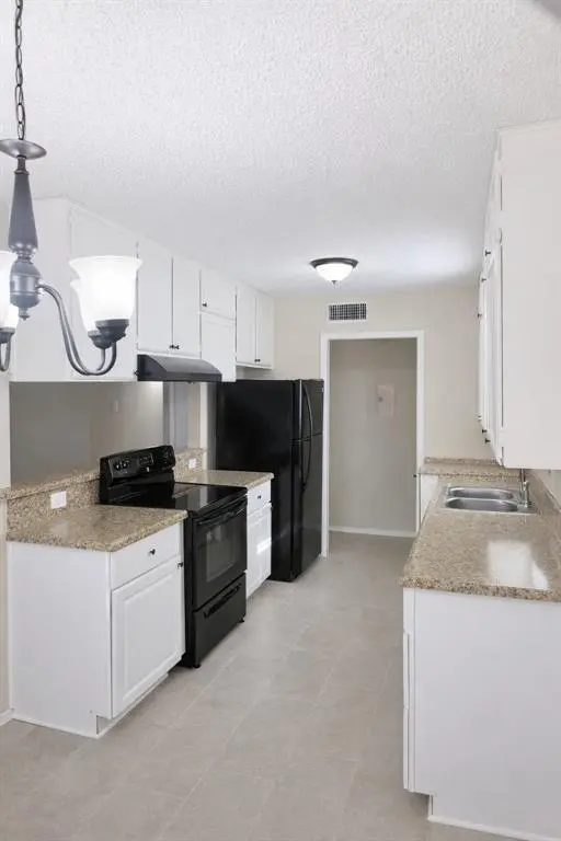 620 Race Street #D, Crowley, TX 76036