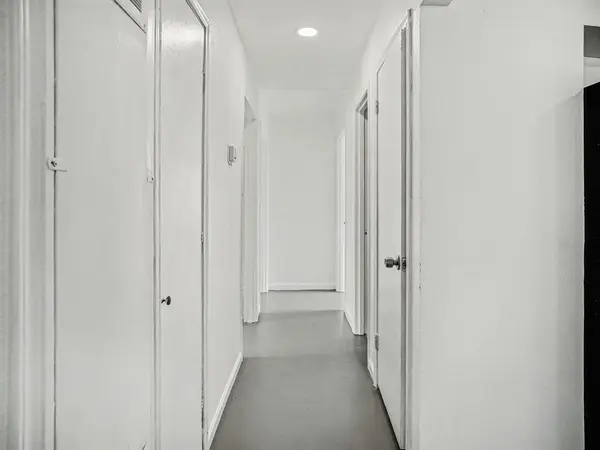 813 32nd Street, Grand Prairie, TX 75050