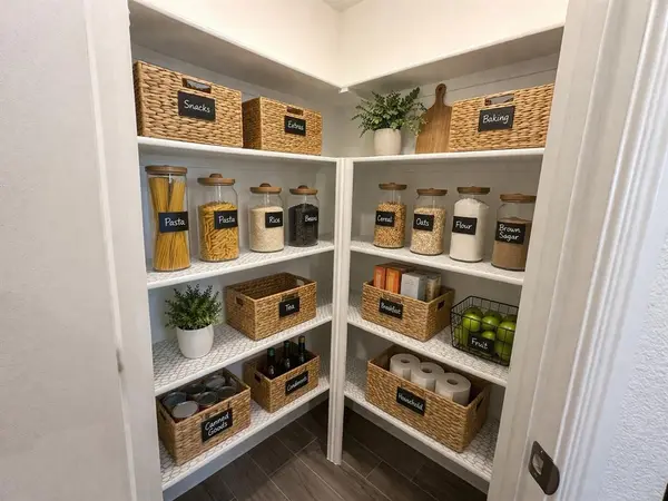 1302 Deerfield Drive, Anna, TX 75409