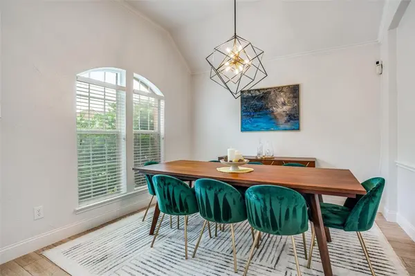 3218 Brentwood Drive, Mckinney, TX 75070