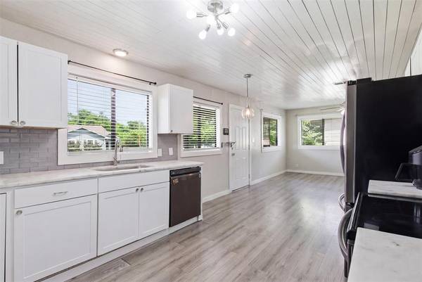 3003 Mitchell Street, Greenville, TX 75402