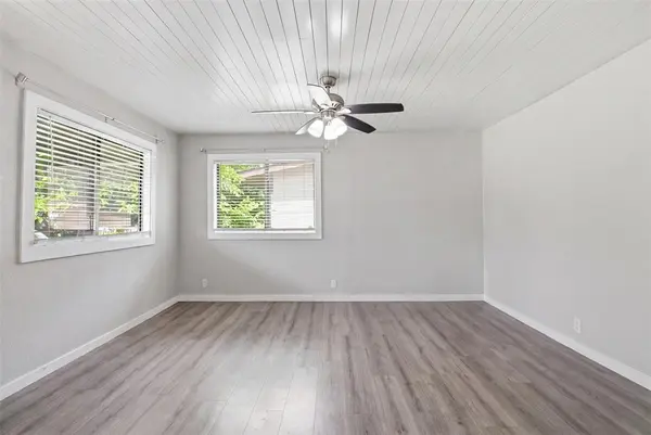 3003 Mitchell Street, Greenville, TX 75402