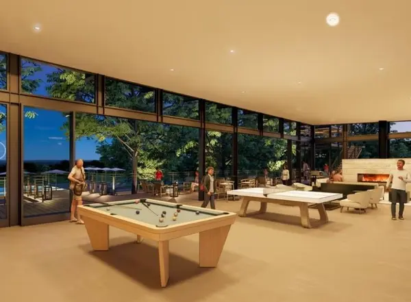 9317 Rolling Meadow Way, Denton, TX 76226