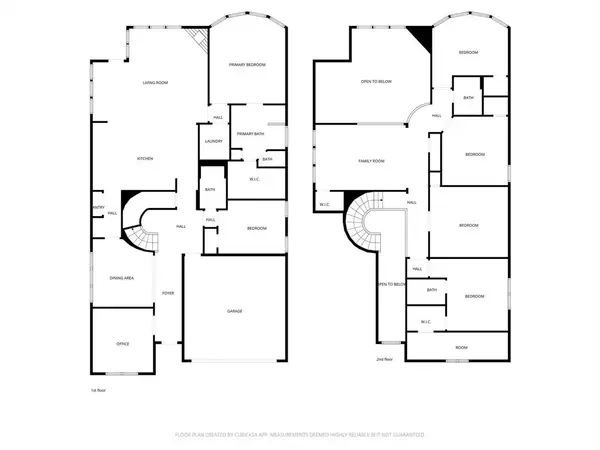 4509 Tall Knight Lane, Carrollton, TX 75010