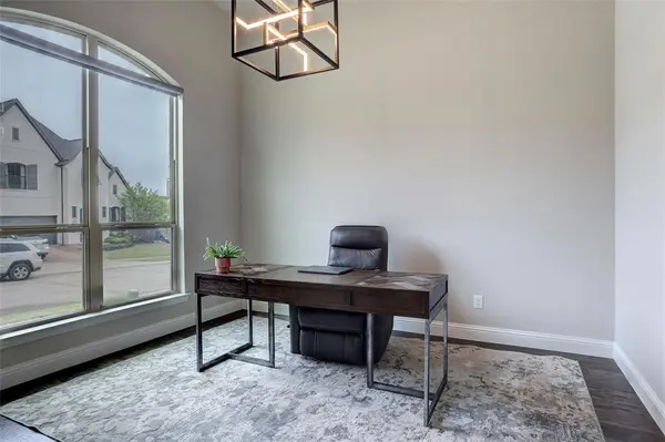 4509 Tall Knight Lane, Carrollton, TX 75010