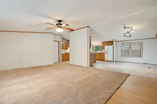 1229 Sandy Oaks Road, Quinlan, TX 75474