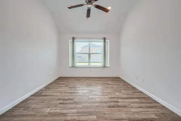 1729 Ordonez Drive, Little Elm, TX 75068