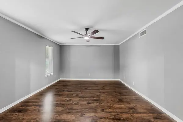 6307 Villa Fontana Street, Greenville, TX 75402