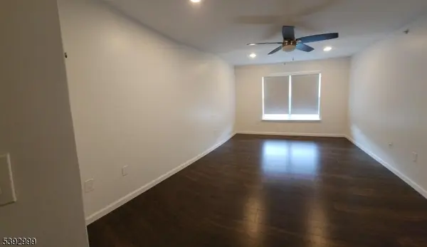 532 Great Beds Ct #532, Perth Amboy City, NJ 08861