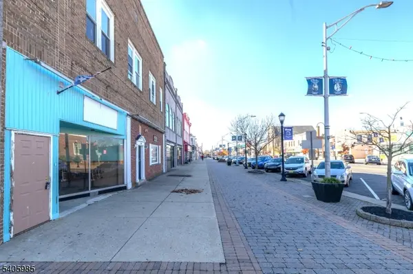 729 E Landis Ave, Vineland City, NJ 08360