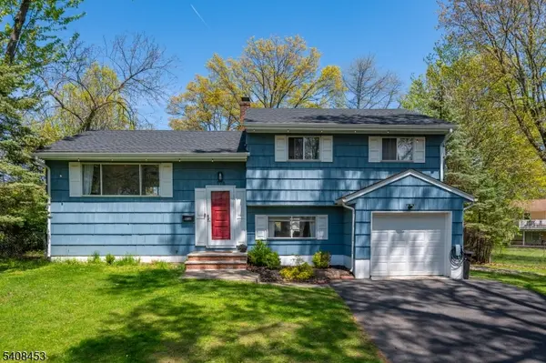 176 Harrison Rd, Parsippany-troy Hills Twp., NJ 07054