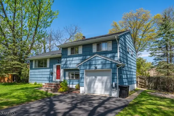 176 Harrison Rd, Parsippany-troy Hills Twp., NJ 07054