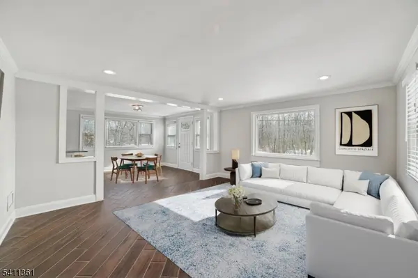 64 Shunpike Rd, Madison Boro, NJ 07940