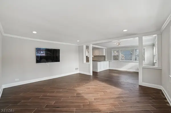 64 Shunpike Rd, Madison Boro, NJ 07940