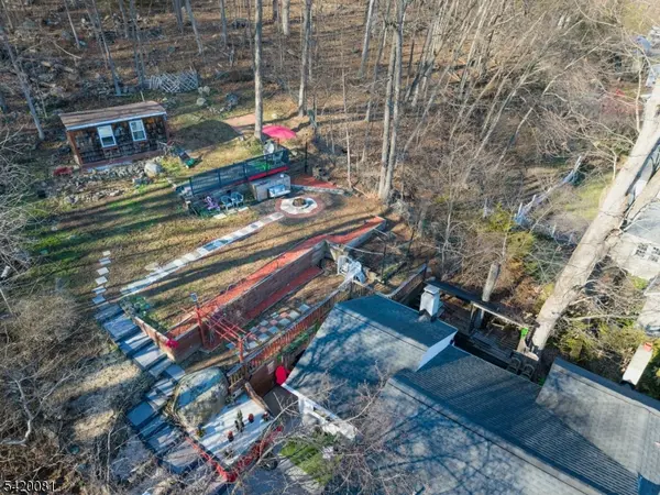 599 Berkshire Valley Rd, Jefferson Twp., NJ 07885