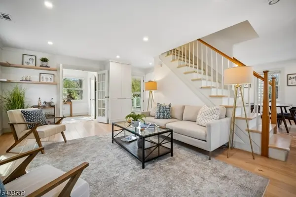 57 Baltusrol Rd, Summit City, NJ 07901