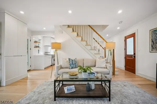 57 Baltusrol Rd, Summit City, NJ 07901