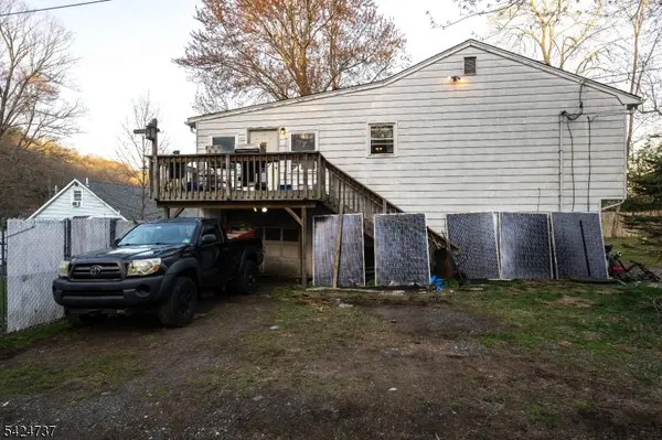 168 Art St, Ringwood Boro, NJ 07456