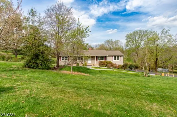 73 Bowne Station Rd, East Amwell Twp., NJ 08559