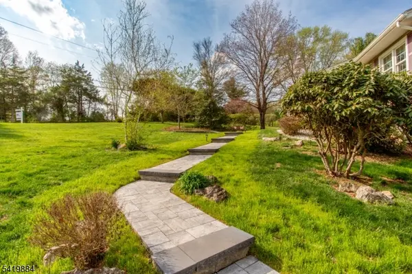 73 Bowne Station Rd, East Amwell Twp., NJ 08559