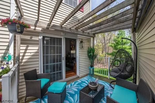 6 Brock Ln, Mount Olive Twp., NJ 07840