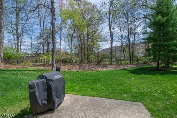 6 Brock Ln, Mount Olive Twp., NJ 07840