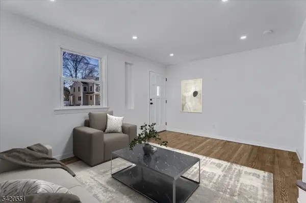 2-30 32Nd St, Fair Lawn Boro, NJ 07410