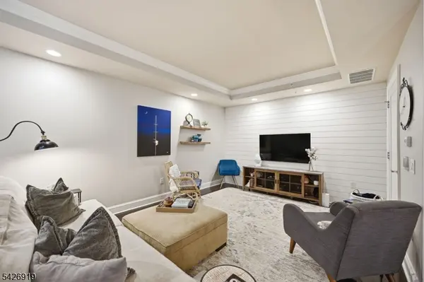 40 Park, Morristown Town, NJ 07960