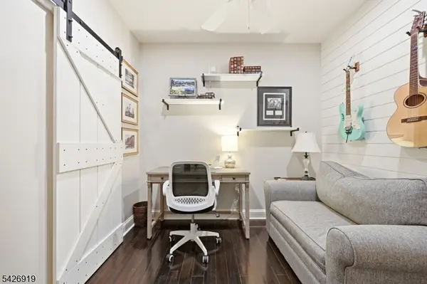 40 Park, Morristown Town, NJ 07960