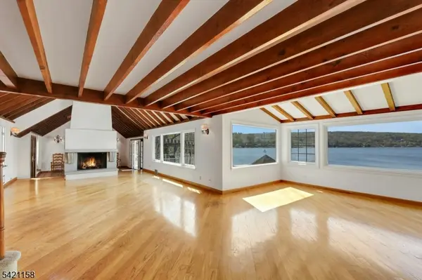 50 W Shore Trl, Sparta Twp., NJ 07871