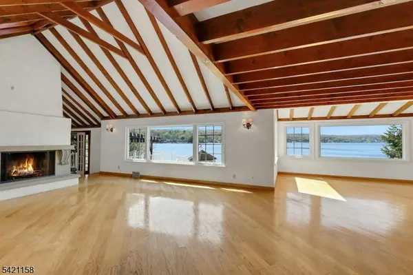 50 W Shore Trl, Sparta Twp., NJ 07871