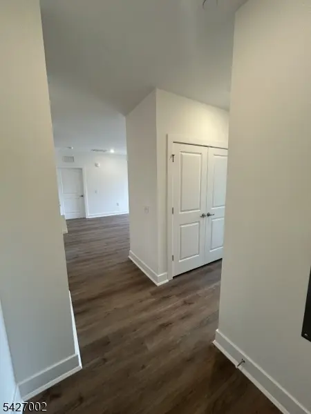 2203 Prince Hall Dr, Hopewell Twp., NJ 08534